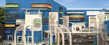 Located in bambalapitiya, pearl city hotel offers a great night of sleep so you're well rested for the pearl city hotel is easy to access from the airport. Pearl City Towers Faisalabad Apartment Shops
