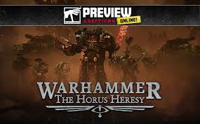 نتیجه جستجوی لغت [heresy] در گوگل