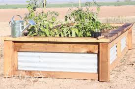 We did not find results for: Diy Raised Garden Boxes The Wood Grain Cottage