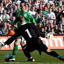 Both teams lost their last match. Remembering Ireland Vs Wales In Croke Park The Least Important Of The Most Important Games Dublin Live