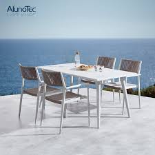 We did not find results for: Outdoor Garden Furniture Set Patio 4 Seats Dining Table And Chair Set Buy Dining Set Garden Dining Set Table Dining Sets Product On Aluminum Pergola Alunotec