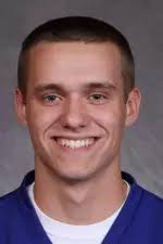 2013-14 Cheerleading Roster