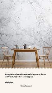 Dining Room Wallpaper Dining Room Ideas Hovia Uk Dining Room Wallpaper Guest Room Wallpaper Unique Dining Room
