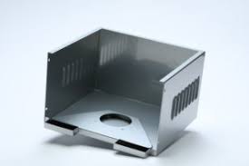 We did not find results for: The Possibilities Of Metal Fabrication Northern Metal Product
