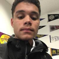 Murrieta Valley Boys Jr. Varsity Soccer (2018