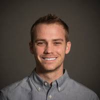 Josh Sterner Email & Phone Number