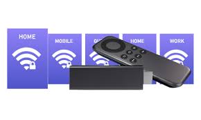 Hey google, turn on youtube on the roku. How To Connect Roku To Wifi Without Remote Roku 2 3