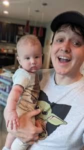 Patricia Rogerson's Instagram, Twitter & Facebook