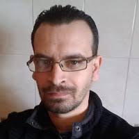 5 perfiles de «Rainier Parra»