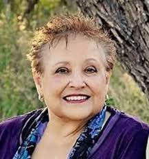 Carmela Vernieuw Obituary April 6, 2020