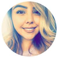 Meet Your New Office Administrators