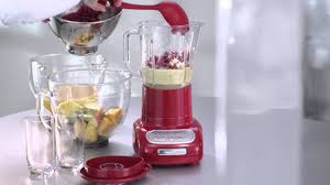 kitchen aid 5 ksb 555 blender / blender