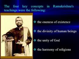 Ramakrishna Paramahamsa History Ppt Avm world 873 views8 months ago. ramakrishna paramahamsa history ppt