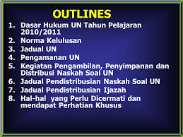 Mar 01, 2019 · infogtk naskah soal un bahasa inggris smk 2016 paket 1. Pemantapan Pengamanan Ujian Nasional Ppt Download