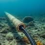 Padtec Re-enters Submarine Cable Market with LEV Brasil Acquisition and Launch of Padtec Marine Networks