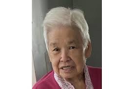 Lucille Bradley Obituary (2020)