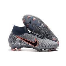 Maybe you would like to learn more about one of these? Seis Bolsillo Ese Nike Fotbollsskor Soltero Desayuno Paquete