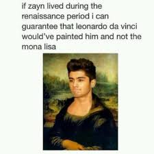 Pin By Anime Fionna On 1d 5sos One Direction Humor I Love One Direction One Direction Memes