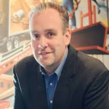 New PD At WHTF Tallahassee