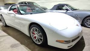 Image result for Arctic White 2000 Chevrolet