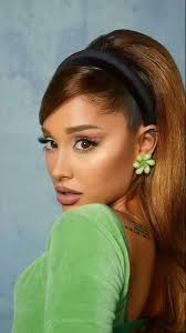 brooke wayne (brookenicolejordan21)