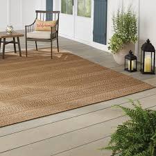 Carpet tiles & carpet padding carpet tiles, also referred to as carpet squares and modular carpet, might be an alternate to traditional. Rugs Flooring The Home Depot