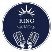 Sing along to millions of karaoke songs, with music and lyrics, . King Karaoke 1 0 3 Apk Com Skyreds Karaoke Apk Download