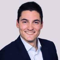 200+ 'Marković' profiles