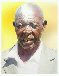 Ward councilor appreciation in Nchelenge district