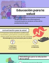 Click On The Image To View The High Definition Version Create Infographics At Http Venngage Co How To Create Infographics Free Infographic Maker Infographic