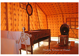 See 142 traveler reviews, 218 candid photos, and great deals for reggie's camel camp osian is an easy 60 km drive from jodhpur. Reggie S Camel Camp Osian Jodhpur Rajasthan Updated Prices 2020 2021 Indiatravelite Com