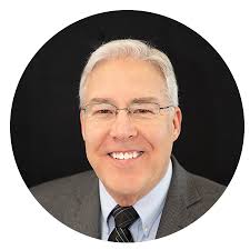 Leadership & Board — Our Hearts Are Home