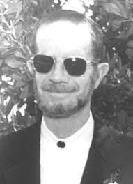 Obituary for Floyd Fearnley Lowe