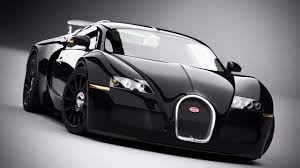 Bugatty Veyron Super Sport 2015 New Car Wallpaper Slideshow Youtube