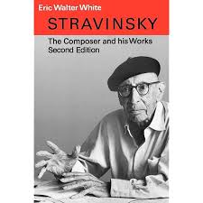 Amazon.com: Orchestral Works: 5400439005716: Glinka, Senderskaia,  Shakirova, Musica Viva: Books