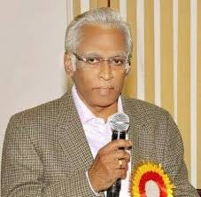 🎶Hosanna, Hosanna See Him ride in majesty Hosanna, Hosanna Lord of all  eternity Hosanna, Hosanna Raise your hands in victory Hosanna, Hosanna He's  come to set His people free! #PalmSunday #palmsunday2022 #SandiPatty