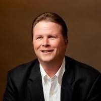 Nathaniel Fleming Email & Phone Number