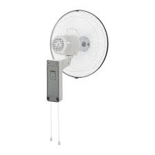 The right throw/accent rug will really bring any space together. Hanabishi Wall Fan 16 Btc293
