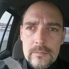 Nicholas Duerr's Instagram, Twitter & Facebook