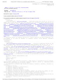 Http Dsp Gorj Centruldecalcul Ro Wp Content Uploads 2018 05 Legea 500 2002 Privind Finantele Publice Actualizata Cu Modificarile Si Completarile Ulterioare La 29 05 2018 Pdf
