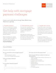 Wells fargo determines your initial credit limit based on your credit score, so if your credit score is higher now than when you initially applied for your wells fargo credit card, then there's a good chance you may qualify for a higher limit. Wells Fargo Secured Credit Card Fill Out And Sign Printable Pdf Template Signnow