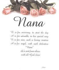 Happy Grandparents Day Poems Nana Papa Mema Grandma Grandparents Quirky Birthday Quotes For Nana Motherandgrandm Nana Quotes Grandma Quotes Grandmother Quotes