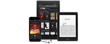 How To Share Kindle Books With Family Members Setting Up An Amazon Household Kindle Family Library Iphone Life Kindle Unlimited Cool Gifts For Teens Tween Girl Gifts