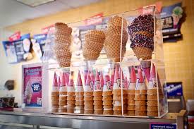 Check spelling or type a new query. After Years Of Decline Baskin Robbins Attempts A Comeback Bloomberg