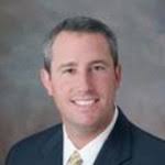 Best Dentists Near Me in Santa Rosa Beach, FL