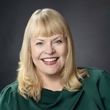 I'm excited to be starting a new role as Risk, Assurance and Compliance  Manager at Ithaca Energy today. Looking forward to the new challenge!