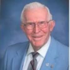 Loyd Arthur Wiltermood Obituary October 29, 2015