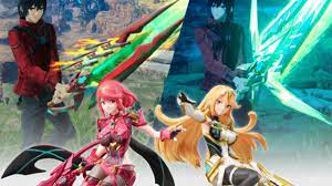 Xenoblade Chronicles 3 Version 2.1.0 Is Now Live, Here Are The Full Patch  Notes | Nintendo Life