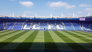 See more ideas about leicester city fc, leicester city, leicester. The Lawnmower King Of Leicester City Honda Engine Room