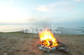 � volta de samuele existe mar e existem homens. Fogo No Mar Fotos Do Acervo Freeimages Com